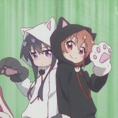 猪的抑郁症表现行为