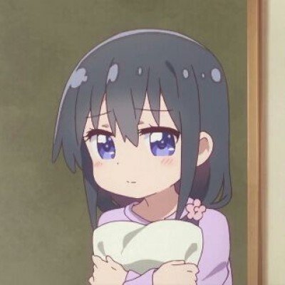 蔡正元入狱服刑